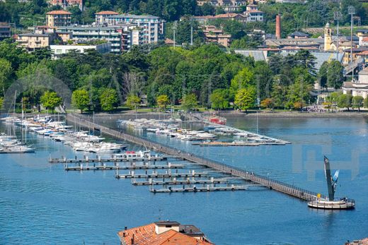 Villa in Como, Provincia di Como