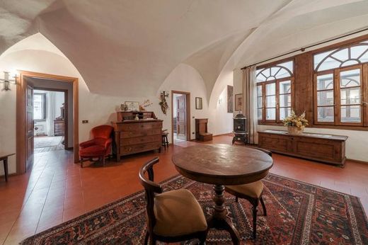 Piso / Apartamento en Bormio, Provincia di Sondrio