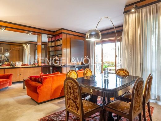 ‏דירה ב  רומא, Lazio