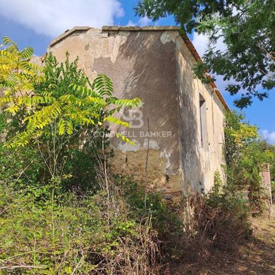 Terreno - Portoferraio, Provincia di Livorno