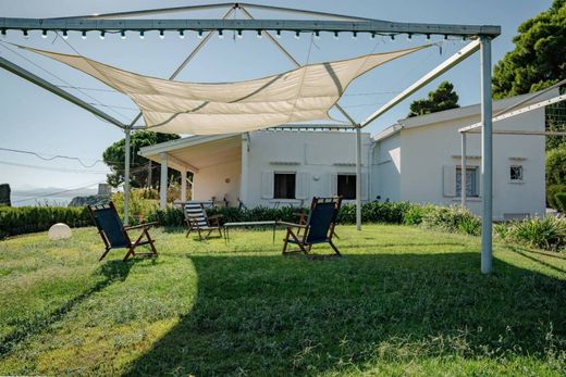 Villa in Castellammare del Golfo, Trapani