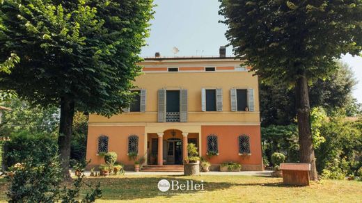 Villa in Fiorano Modenese, Provincia di Modena