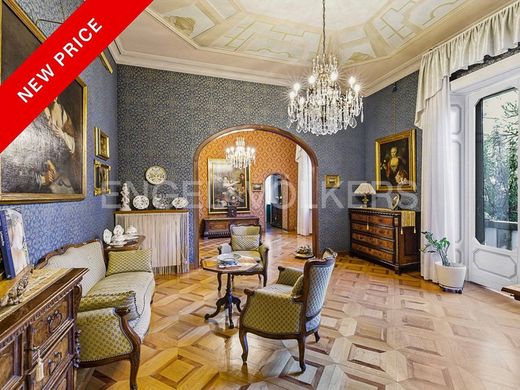 Apartment in Varese, Provincia di Varese