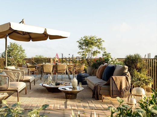 Penthouse in Milan, Lombardy