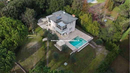 Villa in Camaiore, Provincia di Lucca