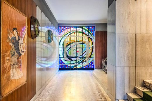 Apartment in Milan, Lombardy