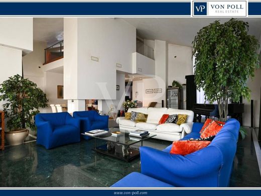 Villa in Bassano del Grappa, Provincia di Vicenza