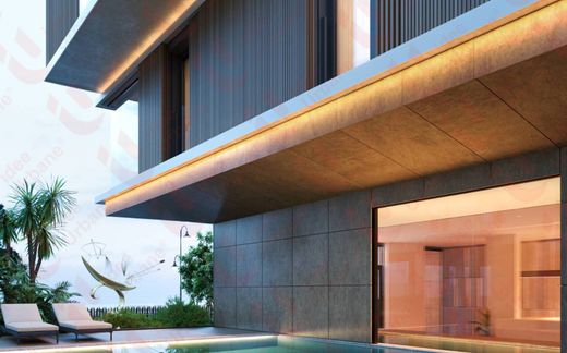 Apartment in Finale Ligure, Provincia di Savona