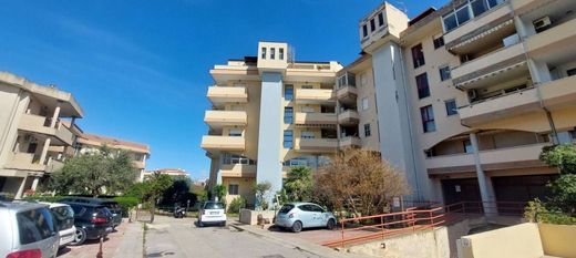 Penthouse in Alghero, Provincia di Sassari