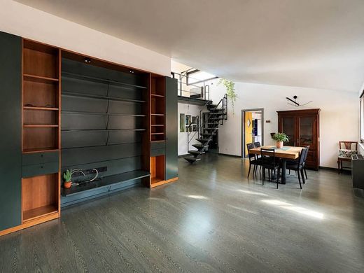Apartment in Siena, Province of Siena