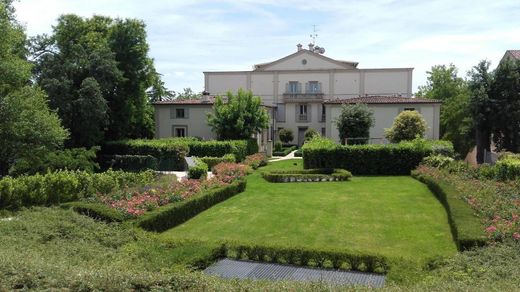 Квартира, Болонья, Bologna