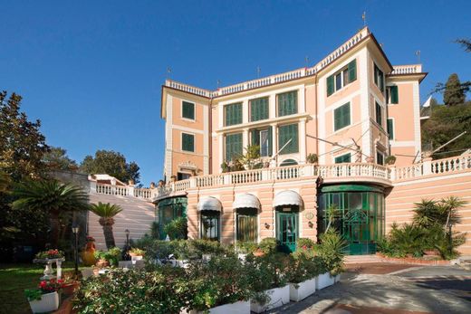 Apartament w Finale Ligure, Provincia di Savona