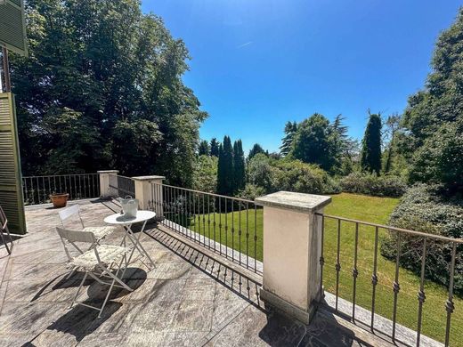 Luxury home in Biella, Provincia di Biella