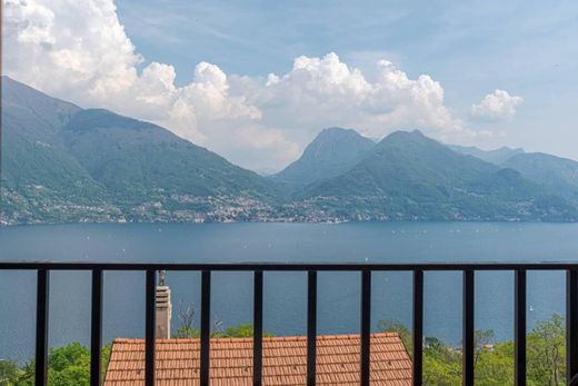 Luxury home in San Siro, Provincia di Como