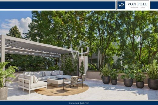 Appartement in Bozen, Bolzano