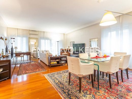 Appartement à Rome, Latium