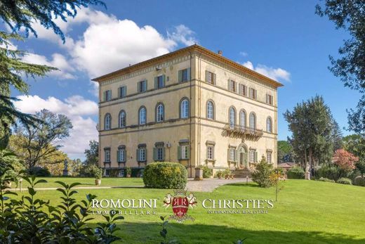 Villa in Lucca, Provincia di Lucca