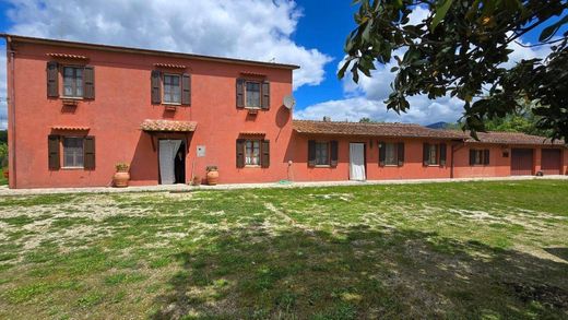 Landsitz in Montecchio, Provincia di Terni