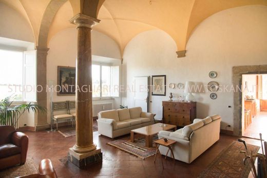 Apartment in Colle di Val d'Elsa, Province of Siena