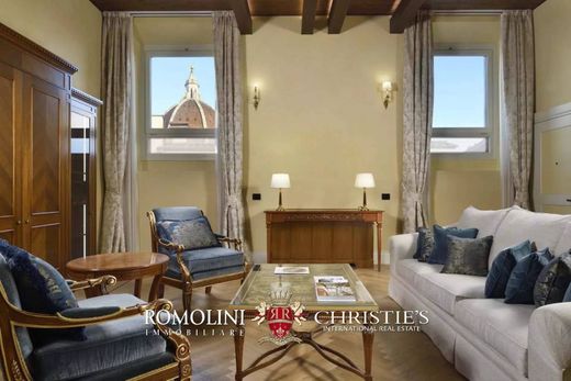 Квартира, Флоренция, Province of Florence