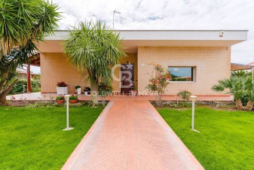 Villa in Modugno, Bari