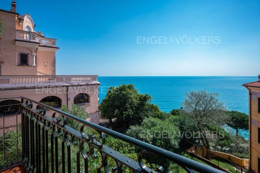 Apartment in Celle Ligure, Provincia di Savona