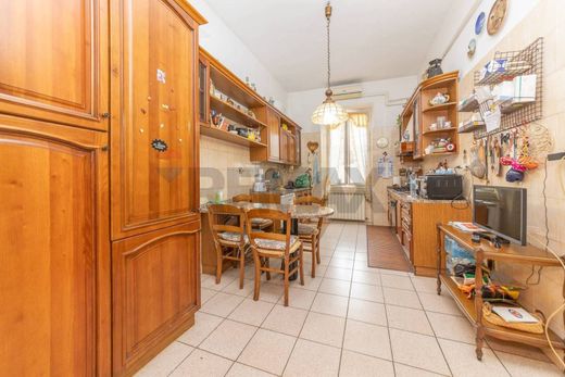 Apartment in Rome, Latium