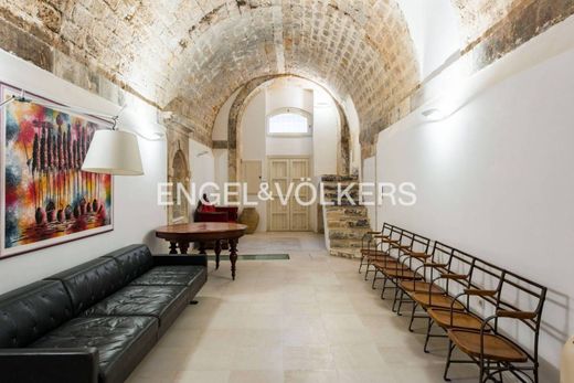 Casa di lusso a Noto, Siracusa