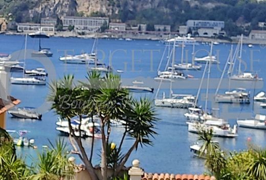 Daire Saint-Jean-Cap-Ferrat, Alpes-Maritimes