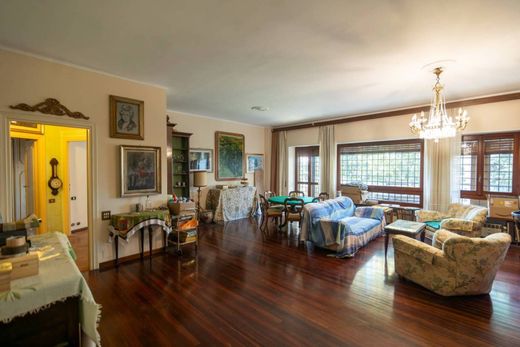 Apartment in Rome, Latium