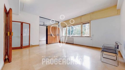 Apartamento - Roma, Lazio