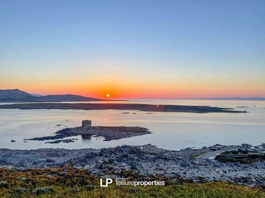 Βίλα σε Stintino, Provincia di Sassari