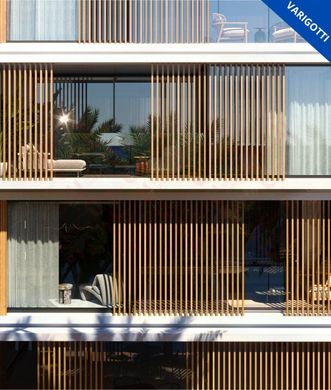 ‏דירה ב  Alassio, Provincia di Savona