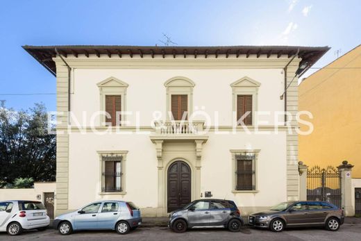 Luxe woning in Florence, Province of Florence