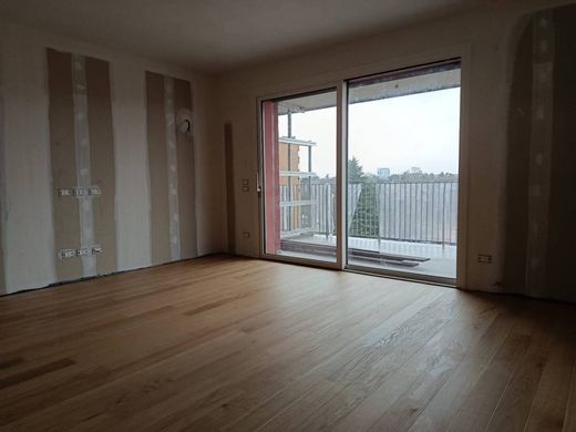 Appartamento a Milano, Lombardia