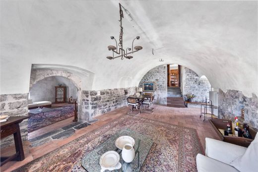 Villa in Solto Collina, Provincia di Bergamo