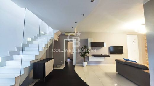 Villa in Bari, Apulia