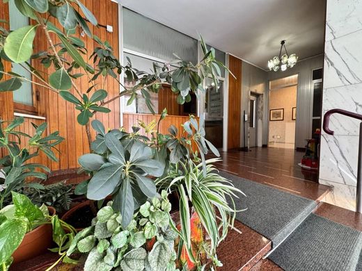 Apartament w Mediolan, Città metropolitana di Milano