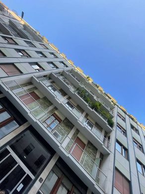 Apartamento - Milão, Lombardia