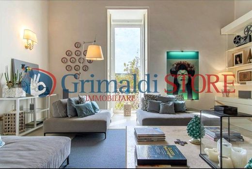 Penthouse w Lecce, Provincia di Lecce