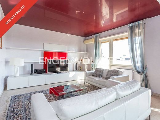 Apartamento - Roma, Lazio