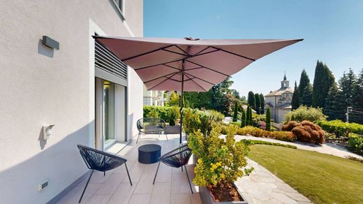 Villa in Varese, Provincia di Varese