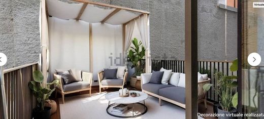 Квартира, Милан, Lombardia