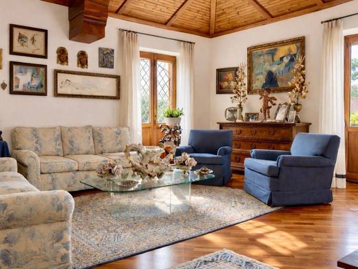 Apartament w Monza, Provincia di Monza e della Brianza