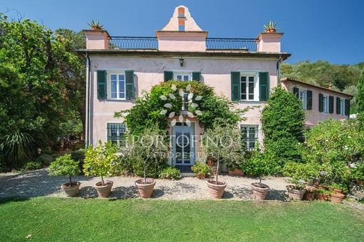 Villa en Garlenda, Provincia di Savona