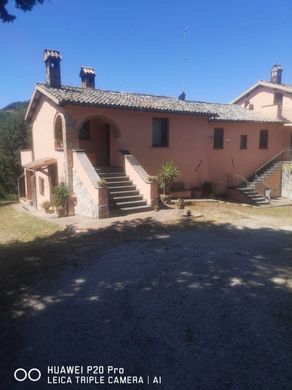 Country House in Castiglione in Teverina, Provincia di Viterbo