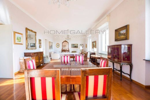 Apartamento - Génova, Liguria