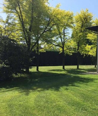 Luxury home in Pontenure, Provincia di Piacenza