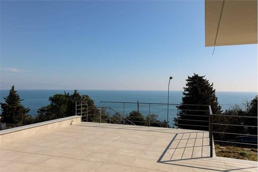 Villa - Varazze, Provincia di Savona