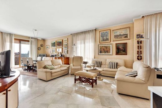 Apartment in Milan, Lombardy